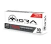 MIG TKY 410G 3  7 8OZ  9 TUNG 10 BX