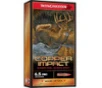 Winchester Copper Impact Rifle Ammo 6 5 PRC 125 gr  Copper Impact LF 20 rd 