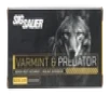 SIG C243VP7020 VARMAGEDDON 243 70G 20 10