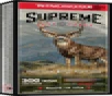 WIN S300SBC 300WSM 195GR BC MAX 20 10
