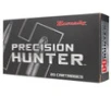 HORN PREC HTR 7MMMAG 162GR ELD-X