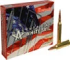 HORN AMER WHTL 7MMMAG 154GR IL20BX