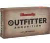 HORN 300 WIN MAG 180GR CX    OTF 20BX