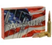 HORN AMER WHTL 6 5CRDMOOR 129GR IL