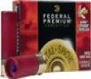 FED PWRSHK 20G SLUG 2 75  7 8 SABOT