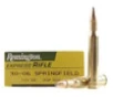 REM 3006 125G PSP 20BX