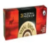 FED PRM 3006 165GR TROP BND TIP 20