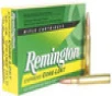 REM 300SAV 150GR PSP-CORELKT 20X