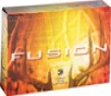 FED FUSION 7MM MAG 175GR 20BX