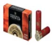 FED PRM BUCK 12G 23 4 MAG  00 5BX