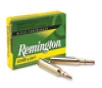 REM 300WSM 150GR PSP-CORELKT 20BX