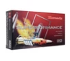 HORN 30-06 SPRG 165 GR CX    SPF 20BX