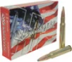 HORN AMER WHTL 3006 180GR IL 20BX