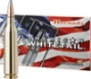 HORN AMER WHTL 350LEG 170GR IL 20BX
