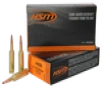 HSM 22CREED-2-N 224 88GR ELDM MATCH 20 25