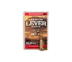 WIN W3030AL 3030 AMERICAN LEVER 150GFR 20 10