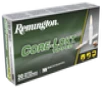 Remington Ammunition 28989 Core-Lokt Tipped 7mmBC 175gr 20 Per Box 10 Case