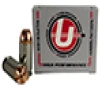 UA 646 45ACP P 200GR XP 20 10