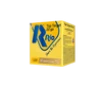 Rio Ammunition TT2075 Top Target 20Gauge 2 75  7 8oz 7 5Shot 25 Per Box 10 Case