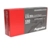 AGUILA 270 WIN 130GR SP 20 200