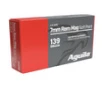 AGUILA 7MM REM MAG 139GR SP 20 200