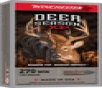 Winchester Ammo X270DS Deer Season XP 270Win 130gr Extreme Point 20 Per Box 10 Case