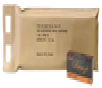 PMC 40DBP Bronze Battle Pack 40S W 165gr Full Metal Jacket 300 Per Box 3 Case