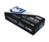 MAXIM MXM-49005 300BO 190GR TUI SBA 20 25