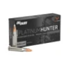 SIG AMMO 243WIN 90GR AB 20 200