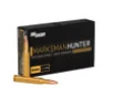 SIG AMMO 270WIN 140GR GK 20 200