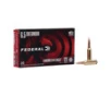 FED AM EAGLE 6 5CRD 120GR OTM 20 200