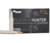 SIG AMMO 300WIN 180GR AB 20 200