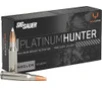 SIG AMMO 7MM MAG 180GR AB 20 200
