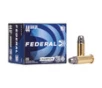 FED CHAMP 44SP 200GR SWCHP 20 500