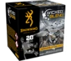Browning Ammo B193432033 Wicked Blend 20Gauge 3  1oz 3 5BI Shot 25 Per Box 10 Case