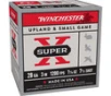 WIN SUPERX 28GA 3   7 5 25 250
