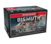 WIN BISMUTH 12GA 3   1 15 150