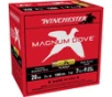 WIN MGNM DOVE 20GA 2 75   7 5 25 250