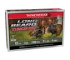 WIN LONG BEARD TS17 12GA 3   9 5 50