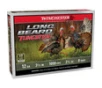 WIN LNG BEARD TS17 12GA 3 5   8 5 50