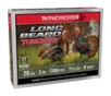 WIN LONG BEARD TS17 20GA 3   8 5 50