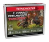 WIN LONG BRD TS17 28GA 2 75   9 5 50