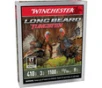 WIN LONG BEARD TS17 410GA 3   9 5 50