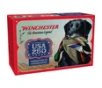 WIN XPERT STL 250TH 12GA 3   2 10 60