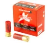 WIN MAG PHST 12GA 2 75   5  6 25 250