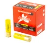 WIN MAG PHST 20GA 2 75   5  6 25 250