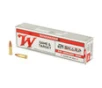 WIN 21 SHARP GAME TRGT 25GR 100 2000
