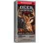 Winchester Ammo X300SDS2 Deer Season XP 300WSM 180gr 20 Per Box 10 Case