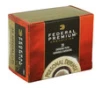 FED HYDRA-SHOK 38 P 129GR HP 20 500