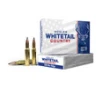 NOSLER WCA 308WIN 150GR SB SP 20 200